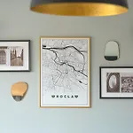 Czysta Modern Apartment